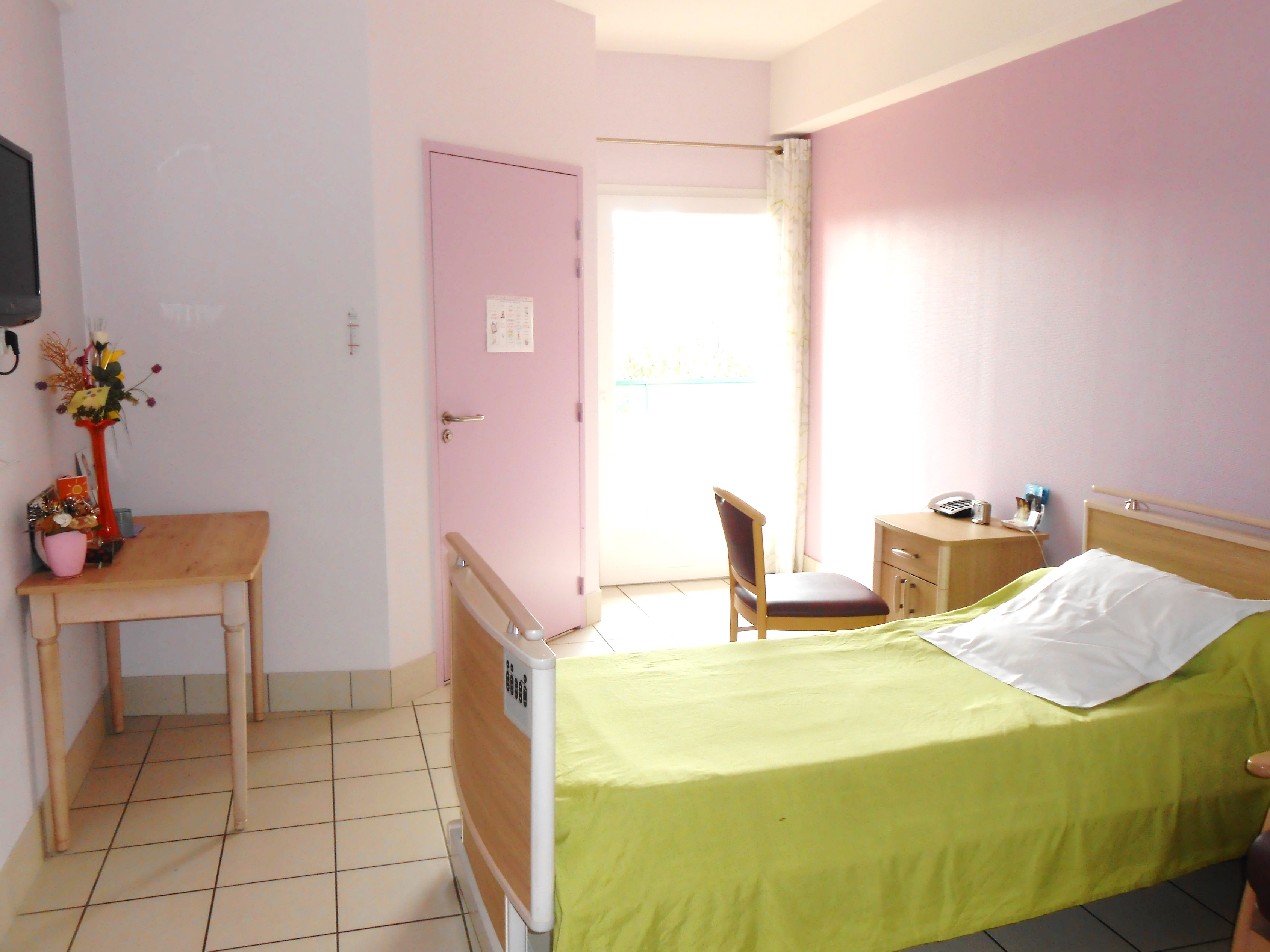 Chambre.jpg Chambre.jpg