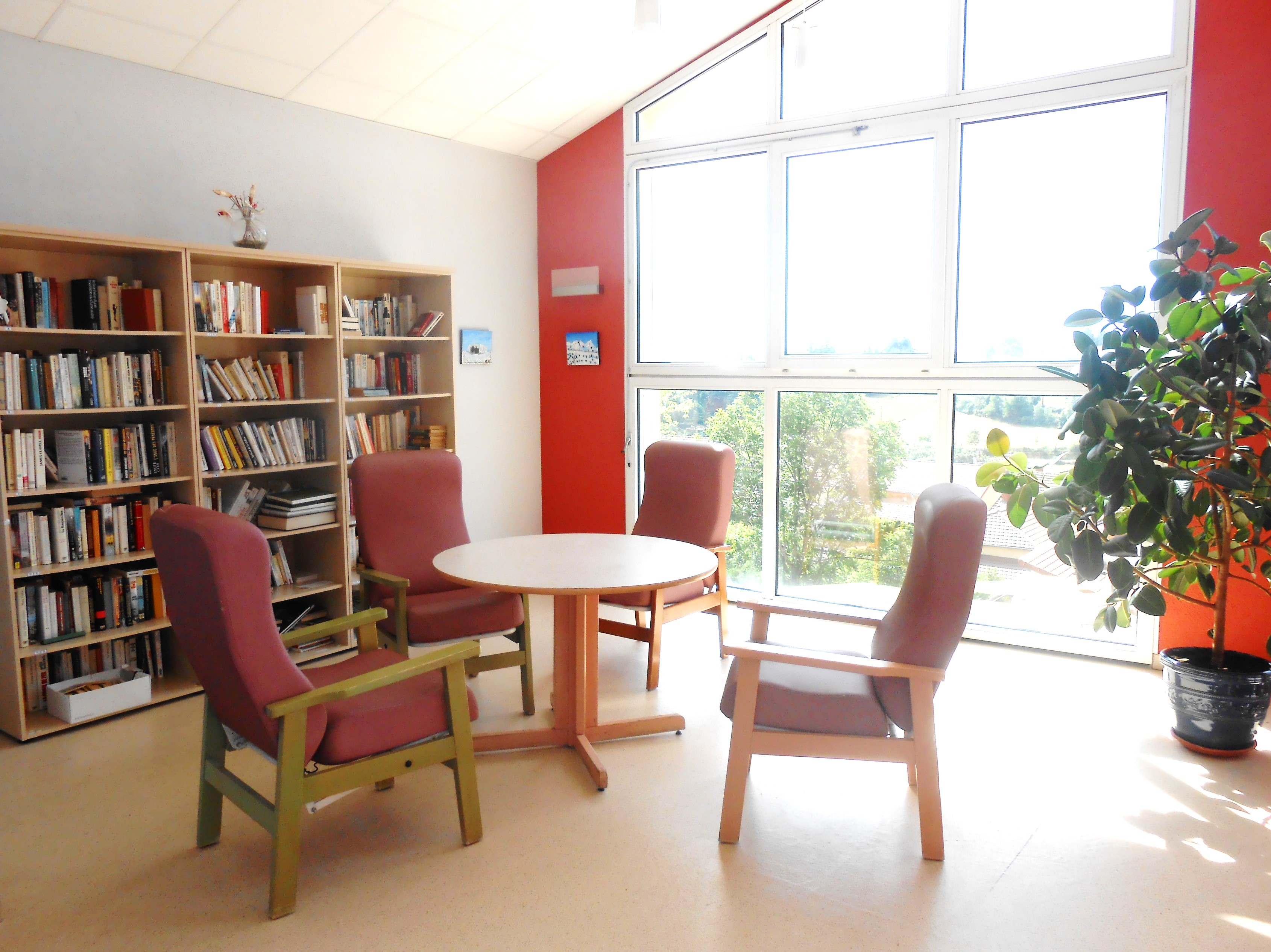 bibliotheque.jpg bibliotheque.jpg