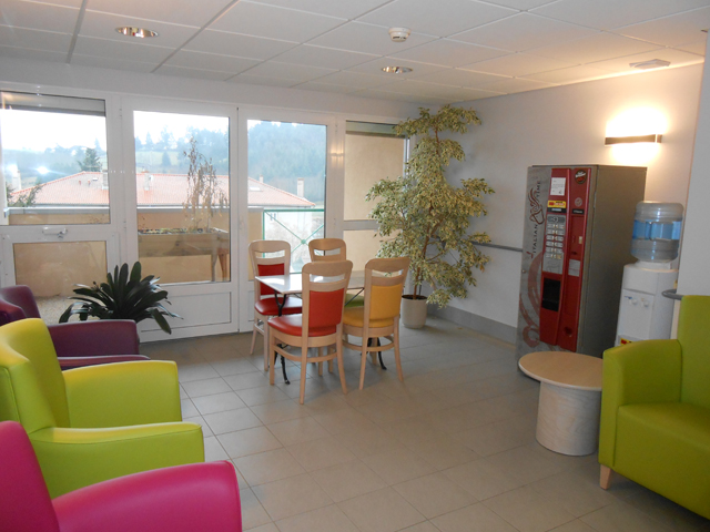 petit_salon.JPG