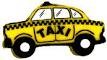 taxi.jpg taxi.jpg