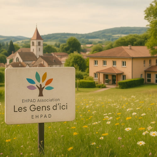 Association de Saint-Alban-les-Eaux